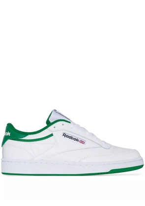 Reebok Club C 85 sneakers - White