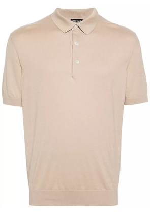 Zegna UDC90A7-C32001 - Neutrals