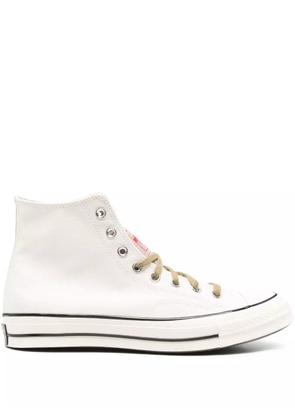 Converse Chuck 70 sneakers - Neutrals
