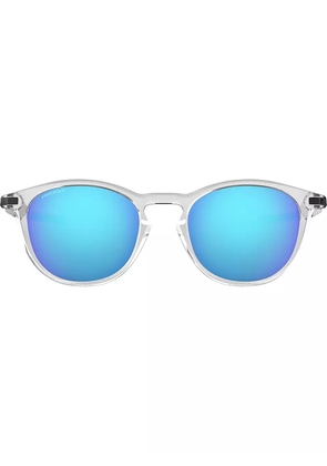 Oakley Pitchman R sunglasses - Neutrals