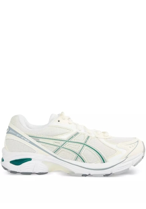 ASICS GT-2160 sneakers - Neutrals