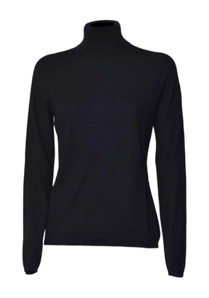 Max Mara cashmere jumper - Black