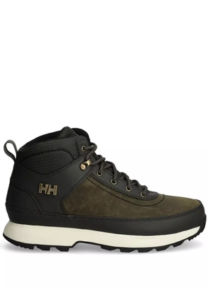 Helly Hansen Calgary 2 boots - Green