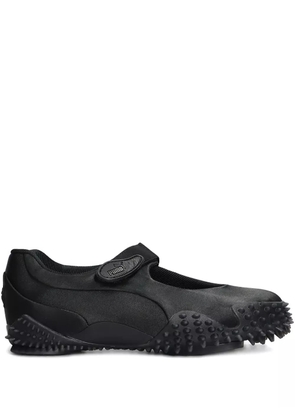 PUMA Mostro Fey sneakers - Black