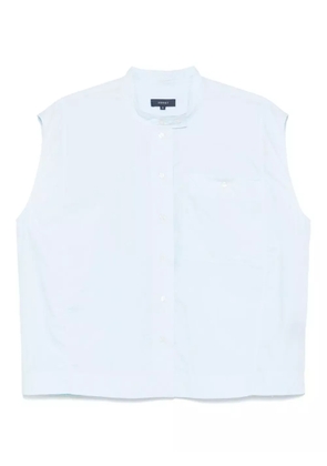 Soeur Estonie vest - Blue