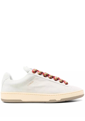 Lanvin Curb Lite sneakers - White