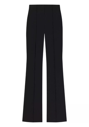 A.L.C. Brooks flared trousers - Black