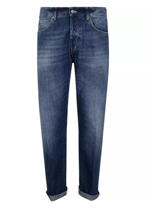 DONDUP Bray jeans - Blue