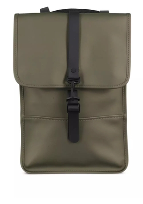Rains Mini backpack - Green