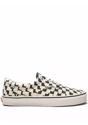 Vans Era 'UV Ink' sneakers - White