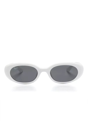Ray-Ban Ray-Ban RB4441D RB4441D Bio-Based - White