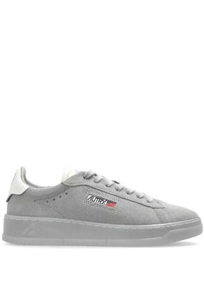 Autry Dallas Low sneakers - Grey