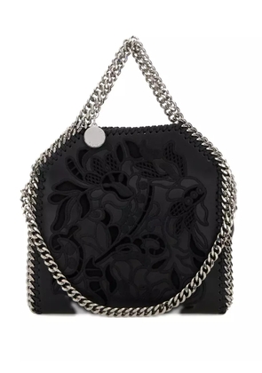 Stella McCartney Falabella tote bag - Black