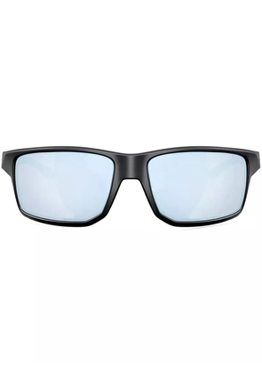 Oakley Gibston XL sunglasses - Black
