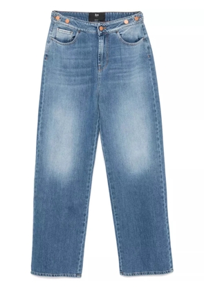 3x1 Easy jeans - Blue