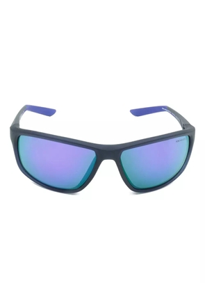 Nike Adrenaline 22 M sunglasses - Black