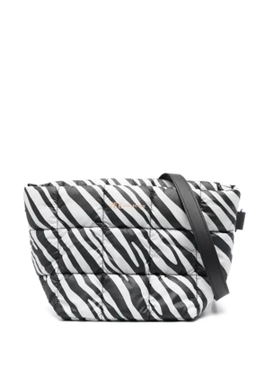 VeeCollective Porter clutch - Black