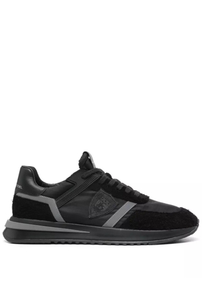 Philippe Model Paris Tropez 2.1 sneakers - Black