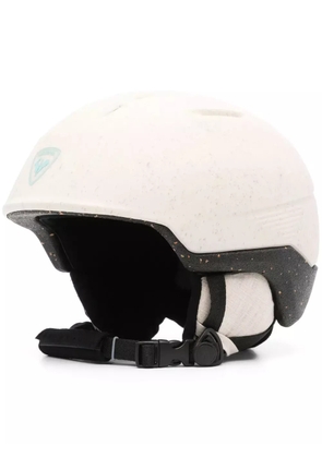 Rossignol Fit Impacts Essential helmet - Neutrals