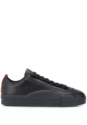 Y-3 Yuben low-top sneakers - Black