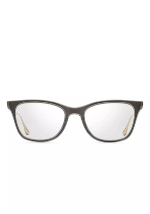 Dita Eyewear Ashlar glasses - Gold