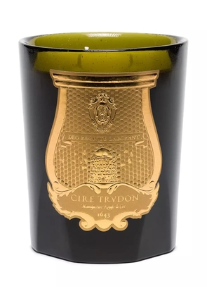 TRUDON Abd el Kader candle (800g) - Green