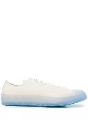 Converse Renew Chuck 70 sneakers - White