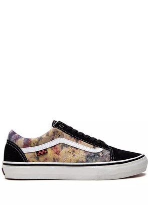 Vans Skate Old Skool sneakers - Black