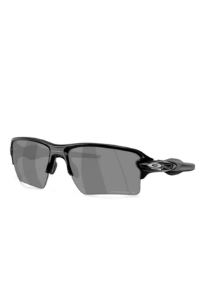 Oakley Flak sunglasses - Black
