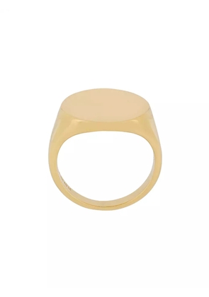 Maria Black Sydney ring - Gold