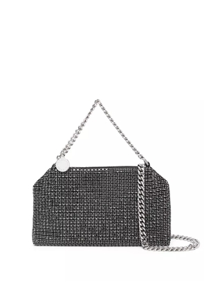 Stella McCartney Falabella tote bag - Black