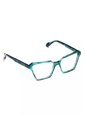 Kador Vanessa Light glasses - Brown