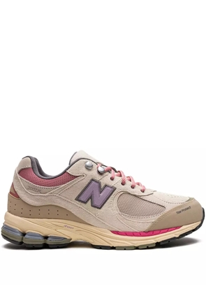 New Balance 2002R 'Hiking Pack - Beige' sneakers - Neutrals