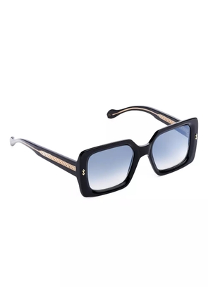 Kador Kate Glamour sunglasses - Black