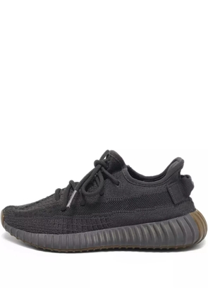 adidas Yeezy pre-owned Boost 350 V2 Cinder sneakers - Black
