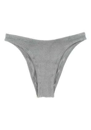 MC2 Saint Barth Elise bikini briefs - Grey