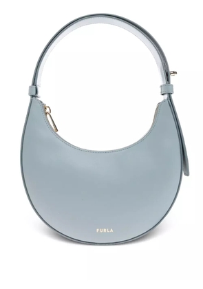 Furla mini Delizia tote bag - Cirro