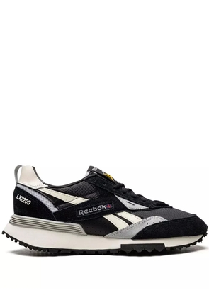 Reebok LX2200 'Black/White/Grey' sneakers