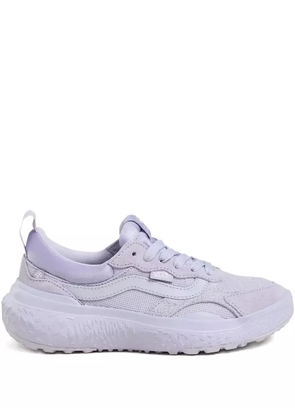 Vans Mte UltraRange sneakers - Purple