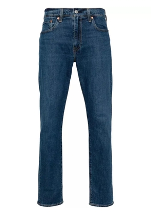 Levi's Premium 512™ jeans - Blue