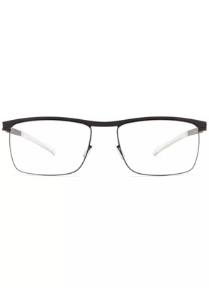 Mykita Darcy glasses - Grey