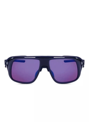 Nike Flyfree Soar sunglasses - Blue