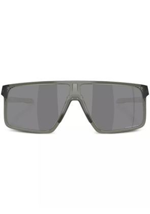 Oakley Helux sunglasses - Grey
