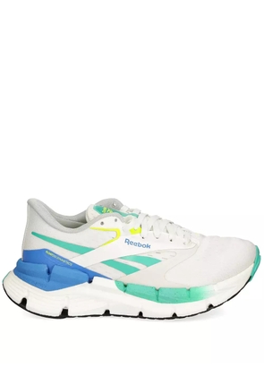 Reebok Floatzig Symmetros sneakers - White