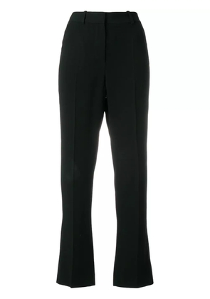 Givenchy high waisted tailored trousers - Black