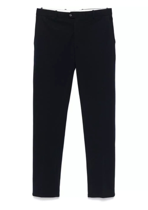 Circolo 1901 slim chinos - Blue