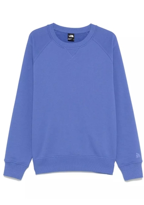 The North Face RMST sweatshirt - Blue