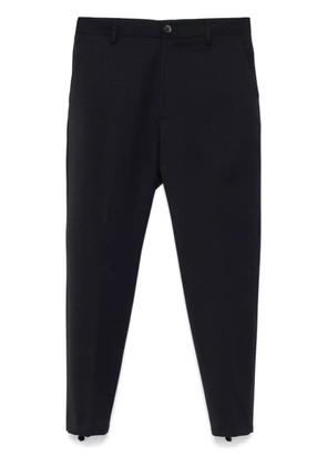 Nine In The Morning Yoga Joggy trousers - Blue