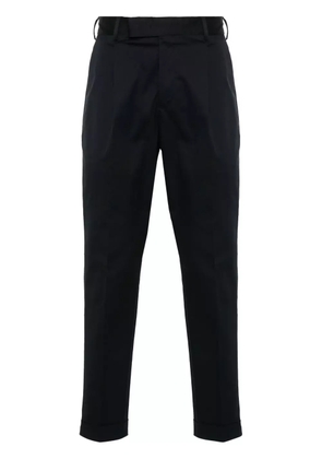 PT Torino Rebel trousers - Blue