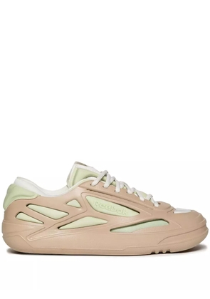 Reebok LTD Club C FWD sneakers - Neutrals